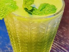 -bluefrog蓝蛙(水游城店)