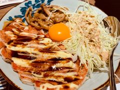 -诚·鳗屋(星摩尔店)