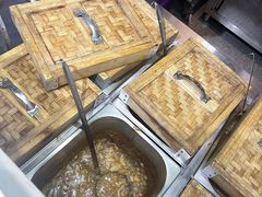 -食盈碗仔翅(星玺广场店)