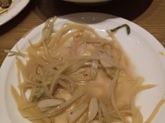 -峨嵋小镇·川菜(勒泰中心店)