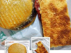 -德盛斋老北京清真糕点