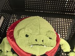 -方所(华润万象城店)