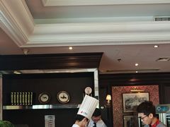 -大鸭梨烤鸭(石佛营店)