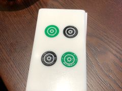 -成都你六姐·牛肉冒菜(城市集市合生汇店)