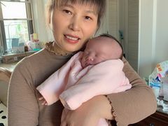 -汇慈安·高端自营月嫂(武汉月子尊享店)