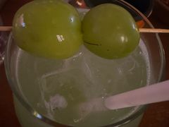 -COMMUNE幻师(花园道店)