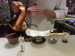 玉露茶-飛鳥製茶