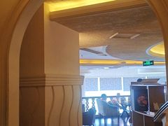 -良木缘咖啡西餐(蜀汉路店)