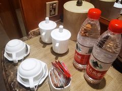 -武汉五月花大酒店(武昌火车站中南路地铁站店)