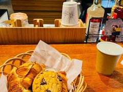 -麦田工坊(月湖店)