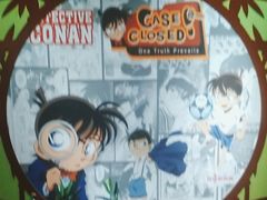 -学习谷日语培训日本留学·多语种外语教学(海淀人大分部)