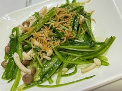 -龙海鲜螃蟹王(宏茂桥店)