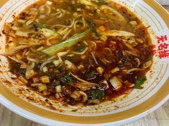 -无名缘米粉(双合店)