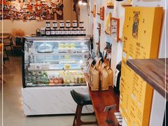 -唐咖精品咖啡(大理古城手冲店)