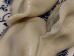-老都一处饺子馆(道里店)