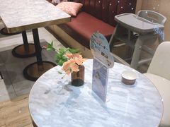 -哈根达斯(红谷滩万达店)