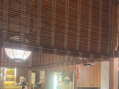 -福樱兰海鲜放题铁板烧(加州店)