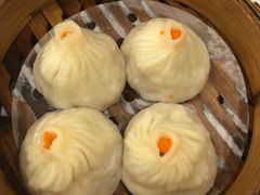 -点红点绿茗点居(客村店)