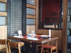 -辣尚瘾·烤鱼·新川菜(交大直营店)