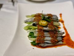 -黑明餐厅(白鹭洲店)