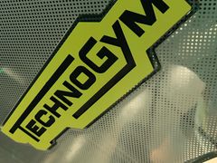 -W FITNESS 威尔仕健身·游泳(老西门新苑店)
