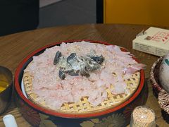 -潮中人·潮州菜(益乐路店)