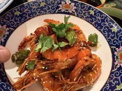 -西藏饭店·亚克·食光自助餐厅
