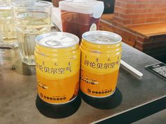 -很久以前羊肉串(大宁中心广场店)