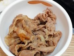 -松野谷·寿喜烧自助(华联顺义金街购物中心店)
