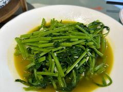 -得意楼蒸菜馆