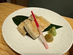 -合点寿司(金虹桥商场店)