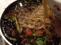 -老谷家黄泥烧鸽子·烧烤