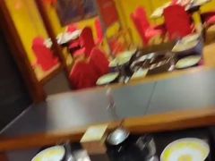 -芦月轩羊蝎子(劲松店)