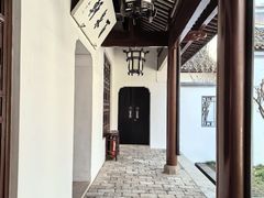 -岳麓书院