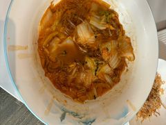 -道道鲜·崇明私房菜(五角场店)