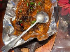 -金贵源食神(楚河汉街店)