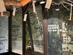 -橡皮书店(翠湖北路店)