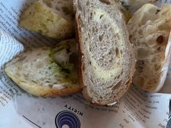 -Hi City·城市之巅