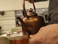 -大鸭梨烤鸭店(花园村店)
