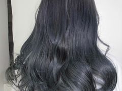 -海盛博地国际影城