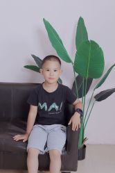 点击看大图 -金夫人婚纱摄影(长寿店)