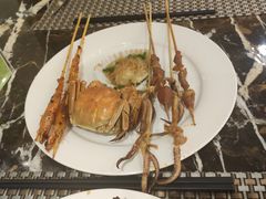 -宁波阳光豪生大酒店·豪生咖啡厅