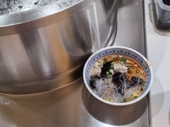 -涨巢·潮玩水疗局