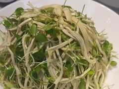 -正兴蜀园(科技园区店)