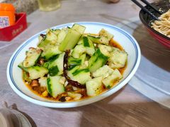 -小月靓虾(湘隆时代广场店)