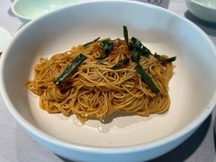 -苏帮袁Sue Cuisine(将台店)