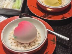 -玖五京菜(杭州城北万象城店)