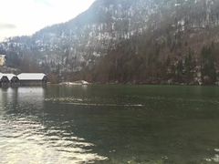 -柯尼希湖
