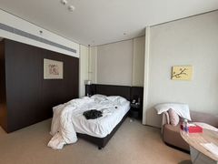 -上海外滩茂悦大酒店