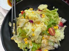 -聚鑫阁江浙菜·非遗传承技艺(闵行交大店)